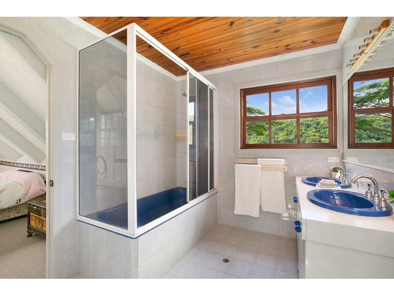 194 Gray Road, Green Hill QLD 4865