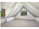 194 Gray Road, Green Hill QLD 4865