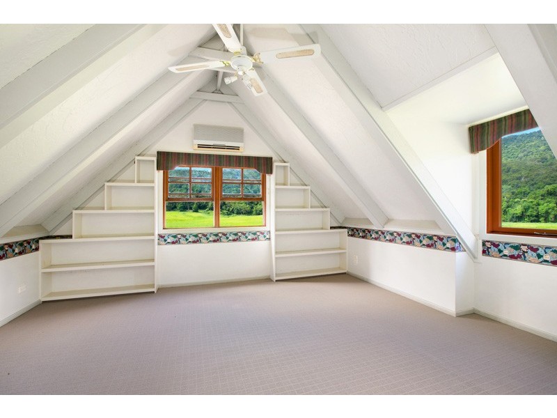 194 Gray Road, Green Hill QLD 4865