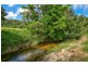 194 Gray Road, Green Hill QLD 4865