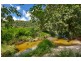 194 Gray Road, Green Hill QLD 4865