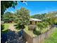 141 Progress Road, White Rock QLD 4868