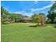 141 Progress Road, White Rock QLD 4868