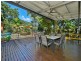 141 Progress Road, White Rock QLD 4868