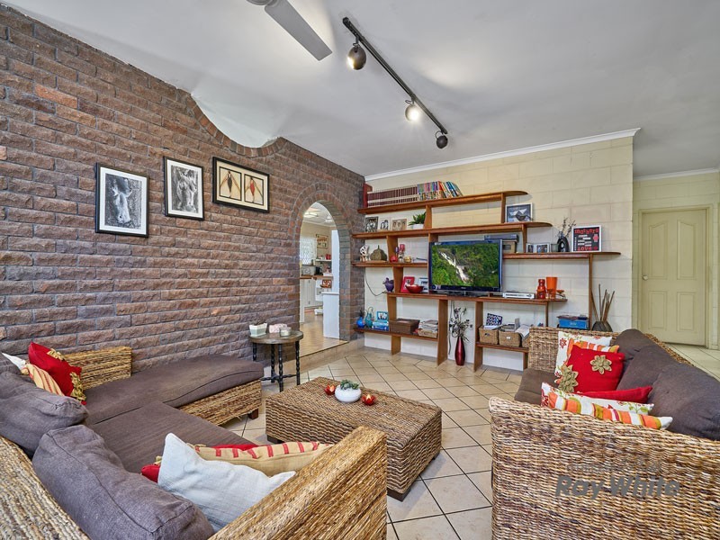 141 Progress Road, White Rock QLD 4868