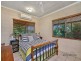 141 Progress Road, White Rock QLD 4868