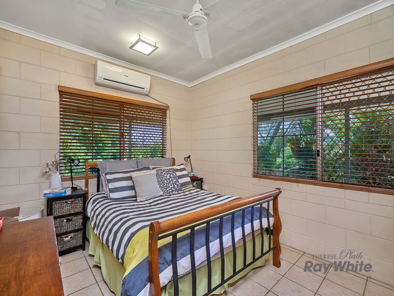 141 Progress Road, White Rock QLD 4868