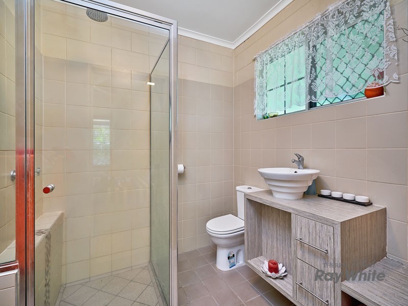 141 Progress Road, White Rock QLD 4868