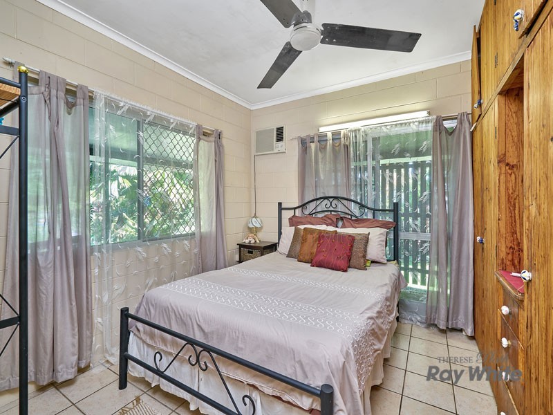 141 Progress Road, White Rock QLD 4868