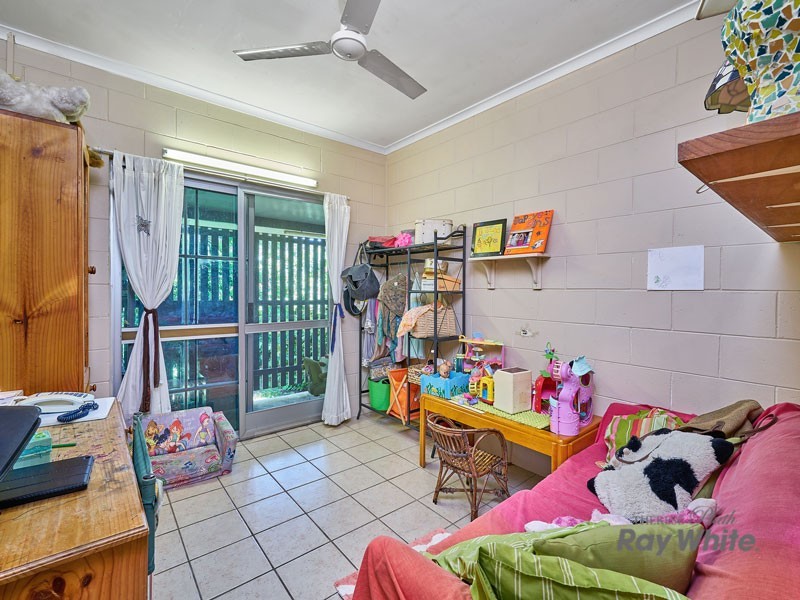 141 Progress Road, White Rock QLD 4868