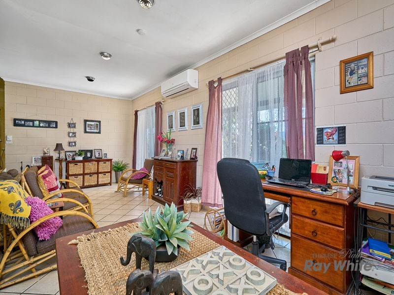 141 Progress Road, White Rock QLD 4868