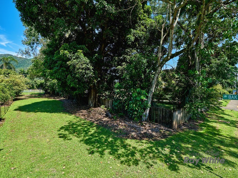 141 Progress Road, White Rock QLD 4868