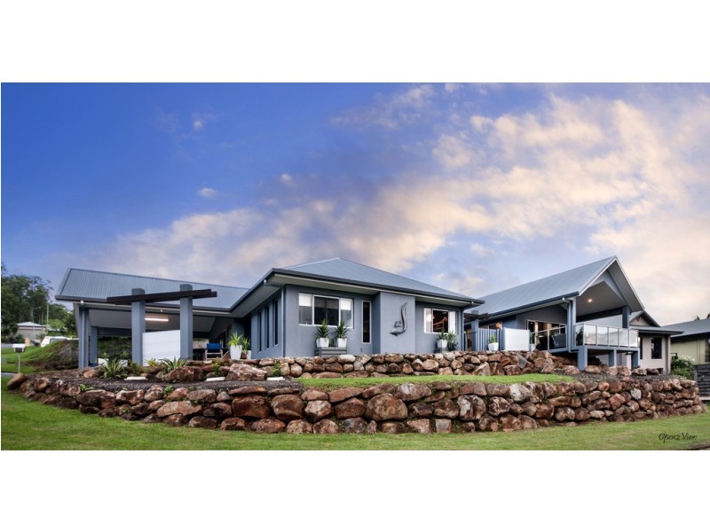 42 Mayflower Street, Mount Sheridan QLD 4868