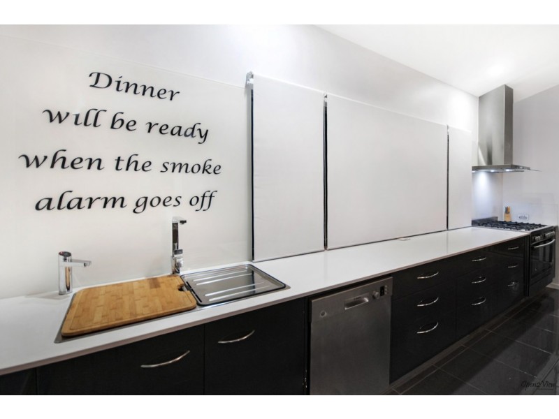 42 Mayflower Street, Mount Sheridan QLD 4868