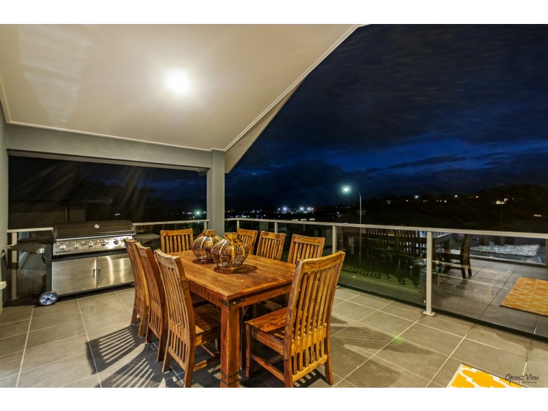 42 Mayflower Street, Mount Sheridan QLD 4868