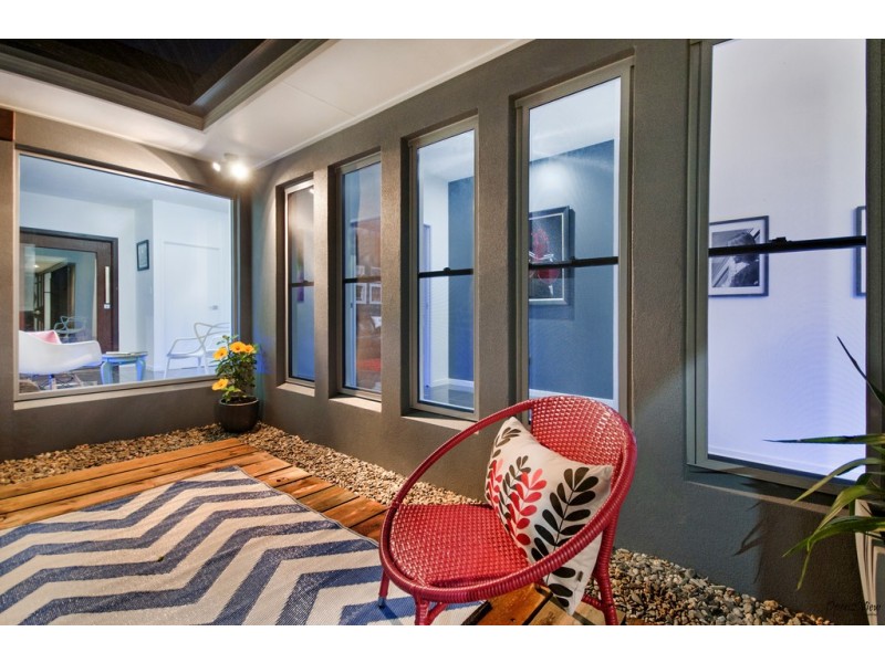 42 Mayflower Street, Mount Sheridan QLD 4868