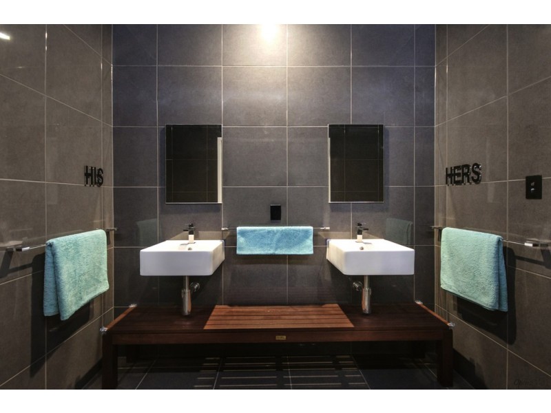 42 Mayflower Street, Mount Sheridan QLD 4868