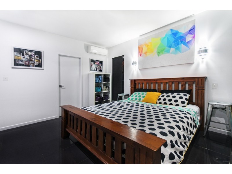 42 Mayflower Street, Mount Sheridan QLD 4868