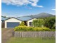 37 Farmer Street, Edmonton QLD 4869