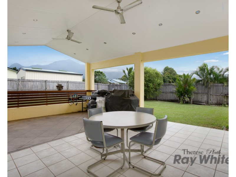 37 Farmer Street, Edmonton QLD 4869