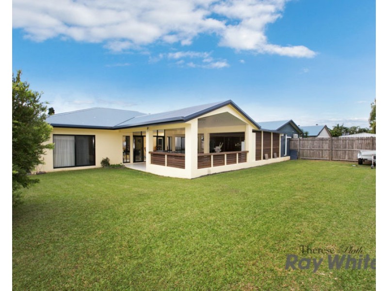 37 Farmer Street, Edmonton QLD 4869