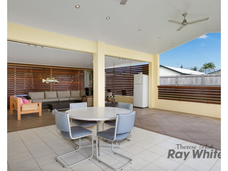 37 Farmer Street, Edmonton QLD 4869