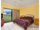 37 Farmer Street, Edmonton QLD 4869