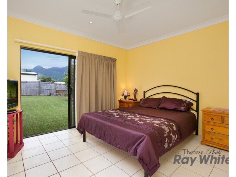 37 Farmer Street, Edmonton QLD 4869