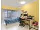 37 Farmer Street, Edmonton QLD 4869