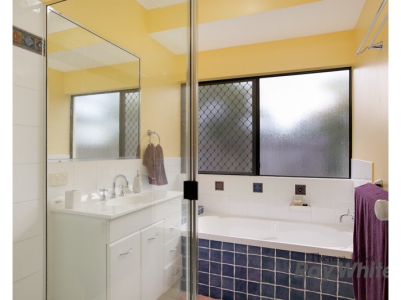 37 Farmer Street, Edmonton QLD 4869