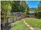 33 Surtees Close, Bentley Park QLD 4869
