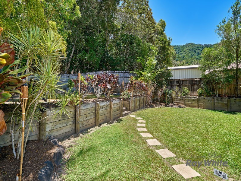 33 Surtees Close, Bentley Park QLD 4869