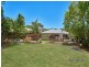 33 Surtees Close, Bentley Park QLD 4869
