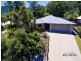 33 Surtees Close, Bentley Park QLD 4869