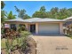 33 Surtees Close, Bentley Park QLD 4869