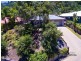 33 Surtees Close, Bentley Park QLD 4869