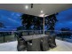 Mooroobool QLD 4870
