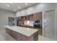 Mooroobool QLD 4870