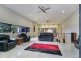 Mooroobool QLD 4870