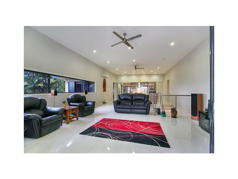 Mooroobool QLD 4870