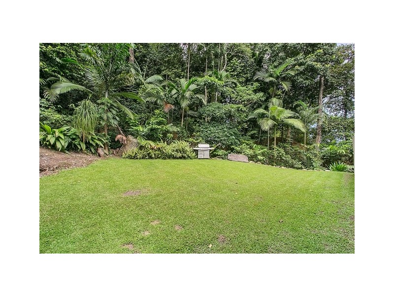 Mooroobool QLD 4870