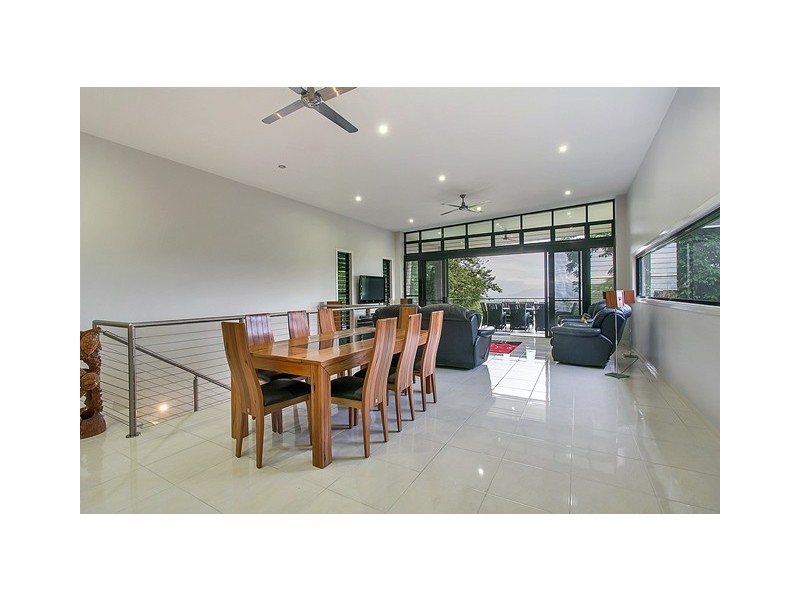 Mooroobool QLD 4870