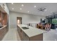 Mooroobool QLD 4870