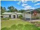 7 Comet Street, Bayview Heights QLD 4868