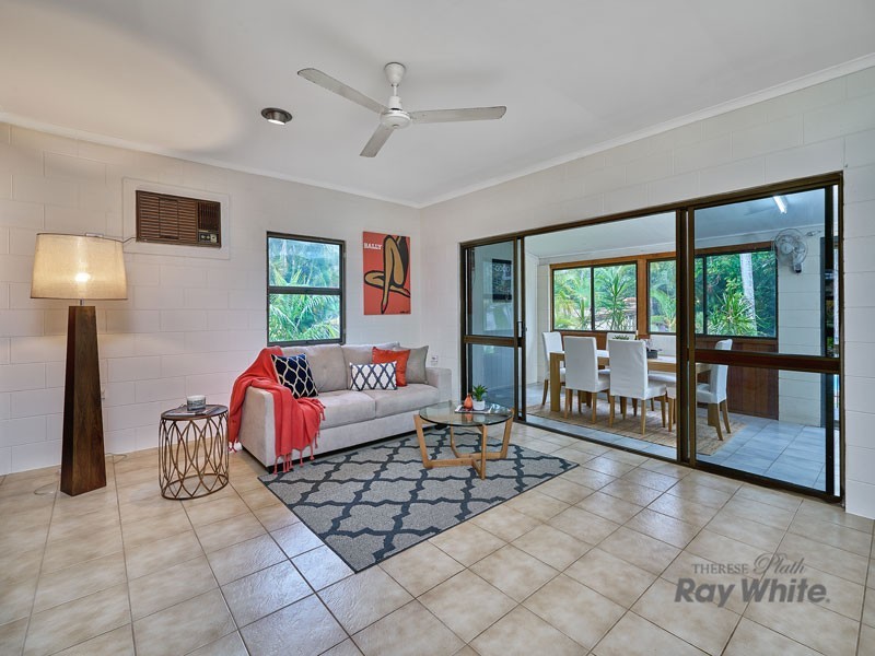 7 Comet Street, Bayview Heights QLD 4868