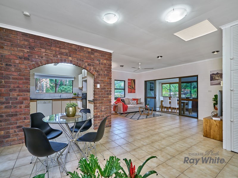 7 Comet Street, Bayview Heights QLD 4868