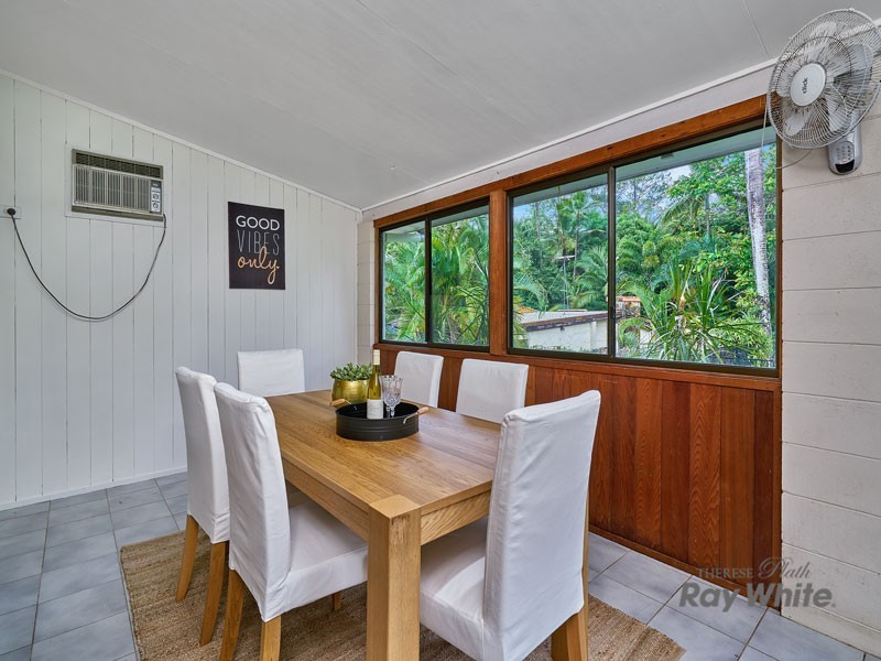 7 Comet Street, Bayview Heights QLD 4868