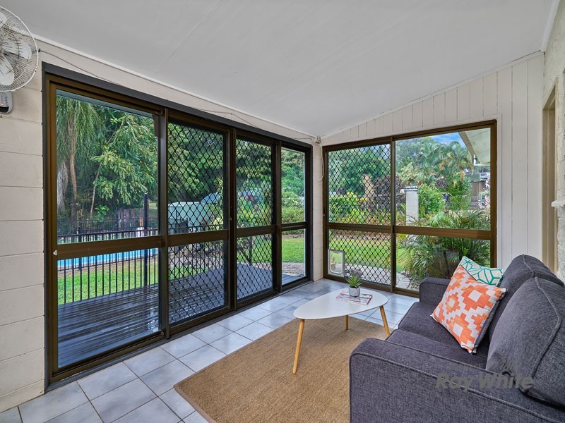 7 Comet Street, Bayview Heights QLD 4868