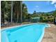 7 Comet Street, Bayview Heights QLD 4868