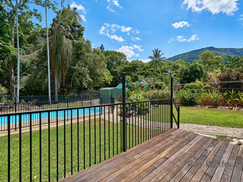 7 Comet Street, Bayview Heights QLD 4868